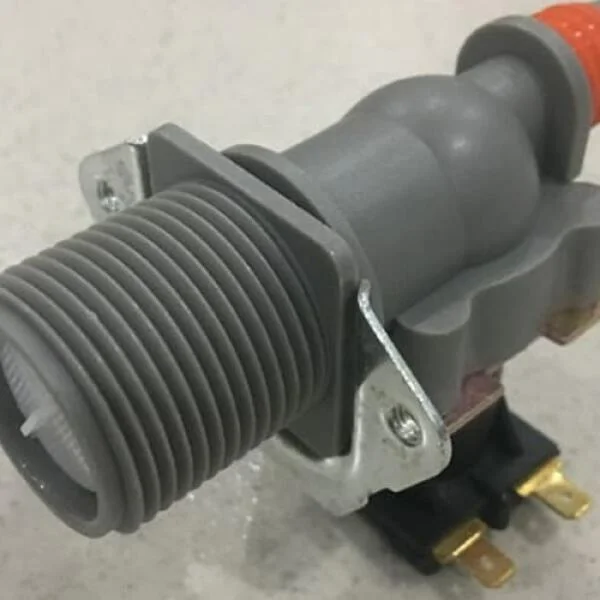 Van cấp nước máy giặt