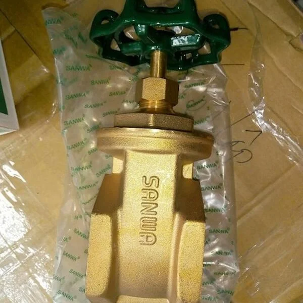 Van ren D25