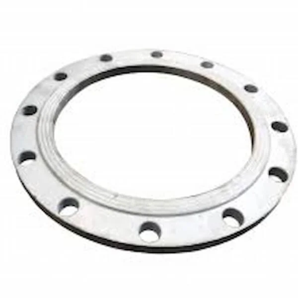 Bích Thép Rỗng DN150: Tổng Quan và Ứng Dụng