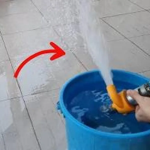Giới thiệu về bơm 775