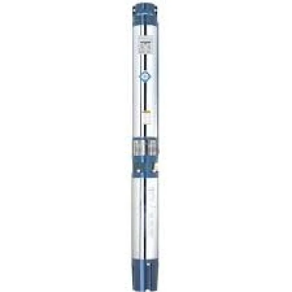 Giới thiệu về bơm hỏa tiễn Lee Pro