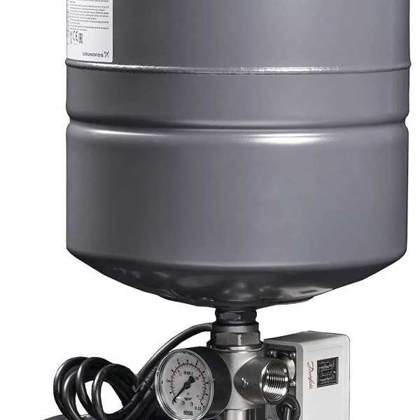 Booster pump price