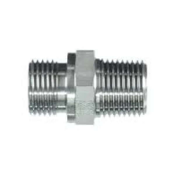 Giới thiệu về BSP 1 1 2