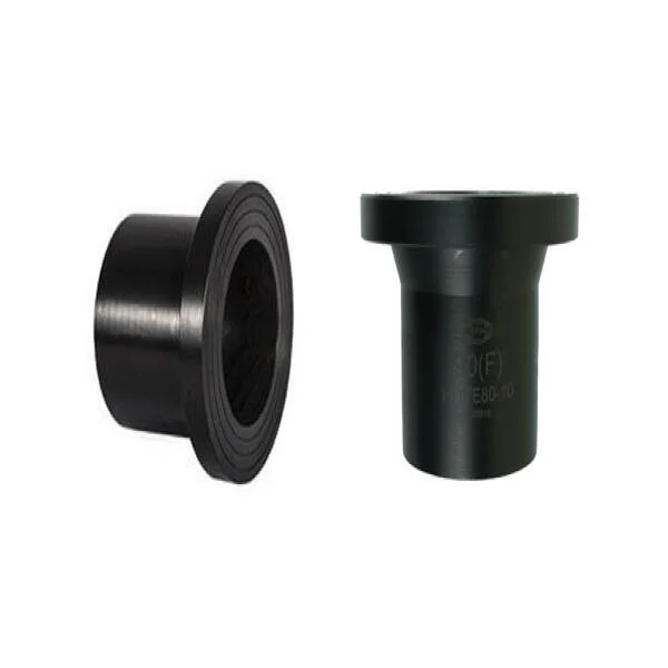 Bu Bích HDPE là gì?