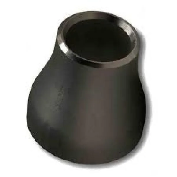 Côn Thu Thép: Giới thiệu