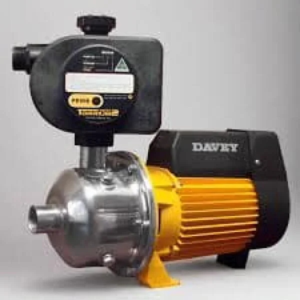 Electric water pump price