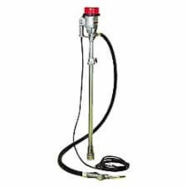FD Pump