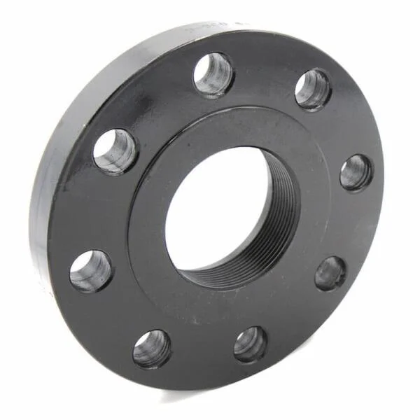 Flange RF 150 là gì? Cấu tạo, tiêu chuẩn và cách chọn đúng