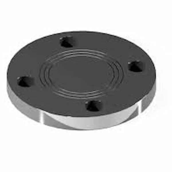 Tổng quan về Flange UNI 6093