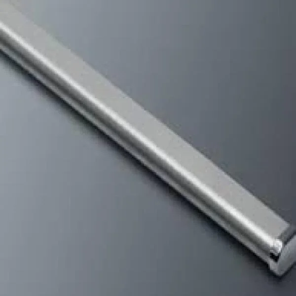 Tìm Hiểu Về Inox Thanh