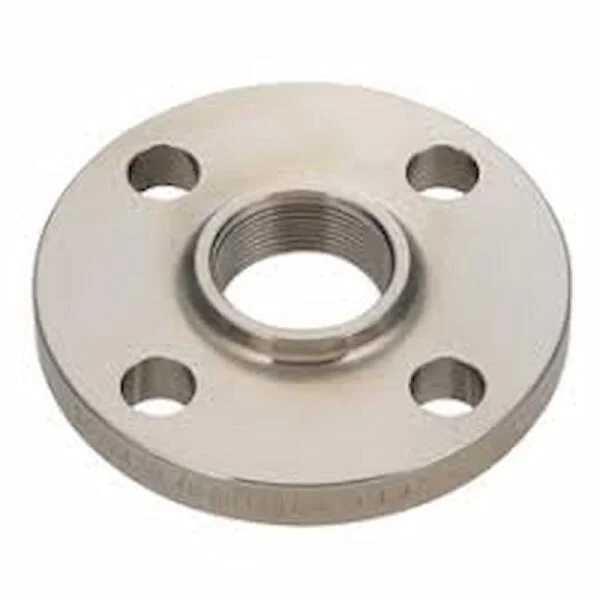 Giới thiệu về JIS10K 100A