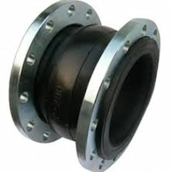 Khớp Nối Mềm DN200: Giới Thiệu và Ứng Dụng Trong Công Nghiệp