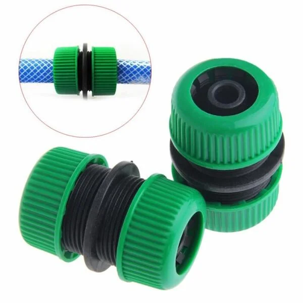 Khớp Nối Nhanh Ống Nước Phi 21: Giới Thiệu và Ứng Dụng