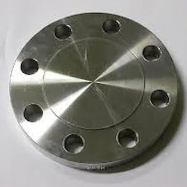 Tìm hiểu về mặt bích DN25