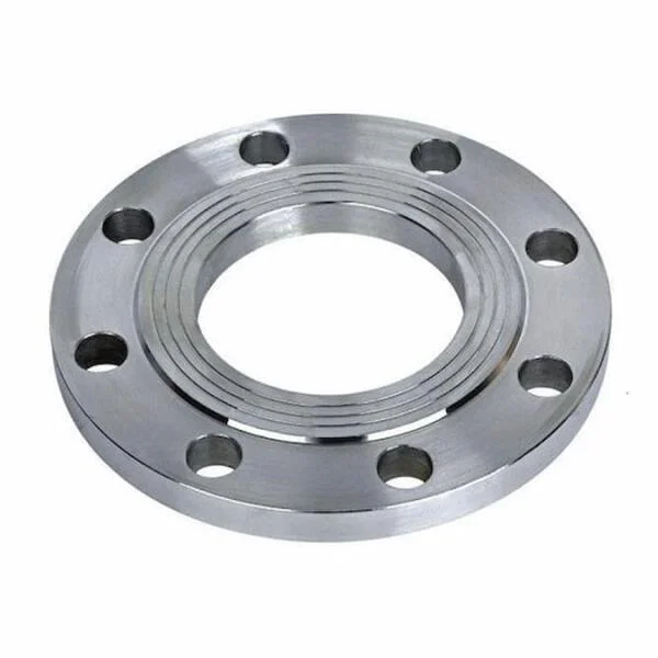 Giới thiệu về mặt bích PN 16