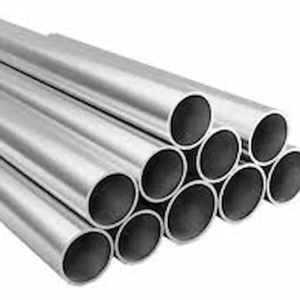Ống thép không gỉ 304: Tổng quan và ứng dụng