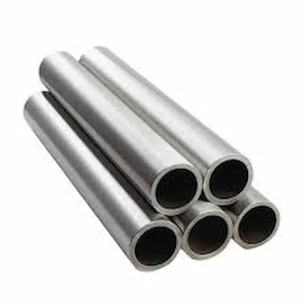 Ống thép không gỉ 310: Đặc điểm và ứng dụng