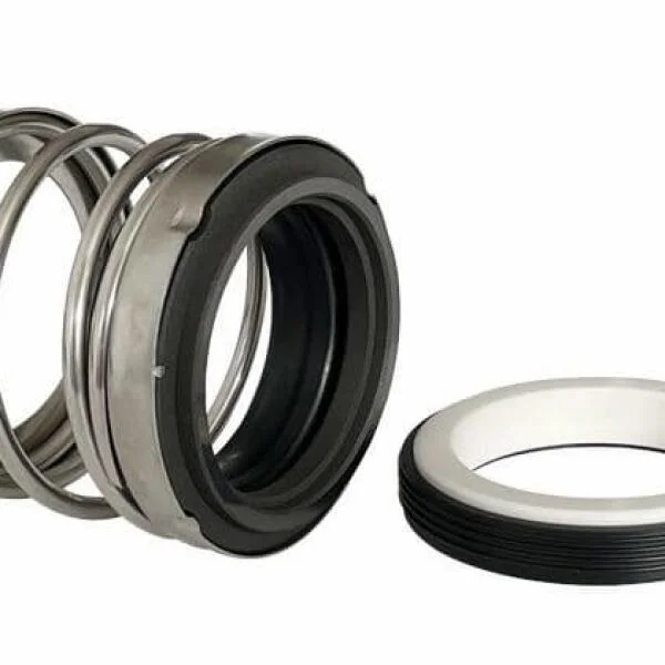 Phớt Máy Bơm Nước