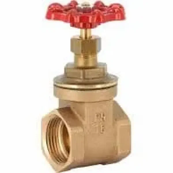Giới thiệu về PN16 1 2