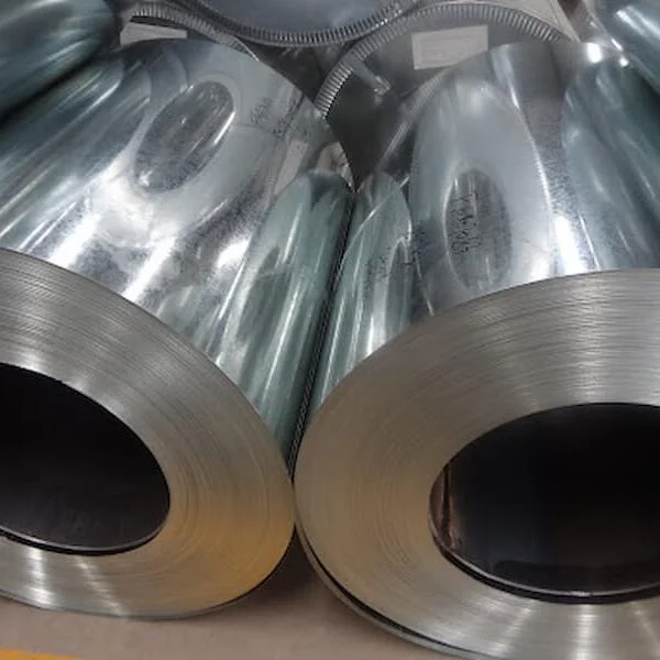 Giới thiệu về tấm tròn thép không gỉ