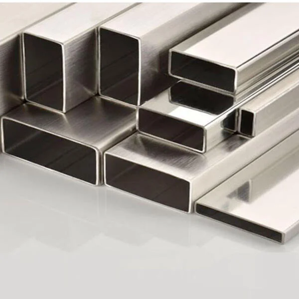 Trọng Lượng Inox 304 Hoàng Vũ