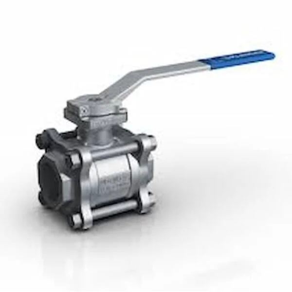 Klinger valve catalogue là gì? Nội dung và cách tra cứu hiệu quả
