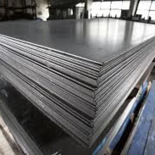 304 stainless steel là gì?