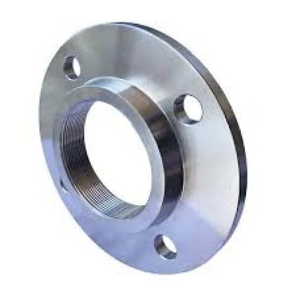 Tìm hiểu về 32 flange