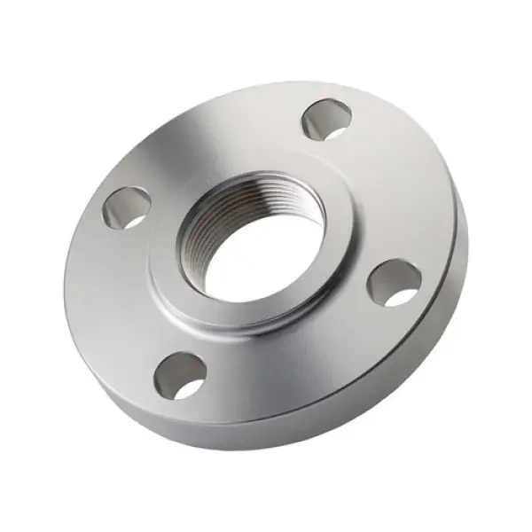 32 flange là gì? Ứng dụng và cách lựa chọn đúng chuẩn