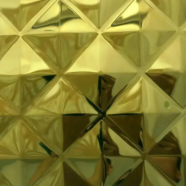 3d inox