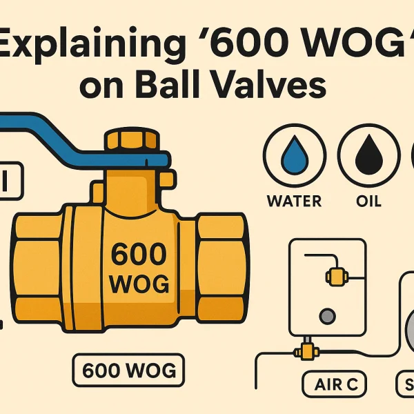 600 Wog