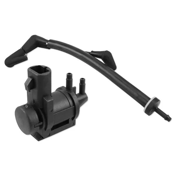 7a788 check valve