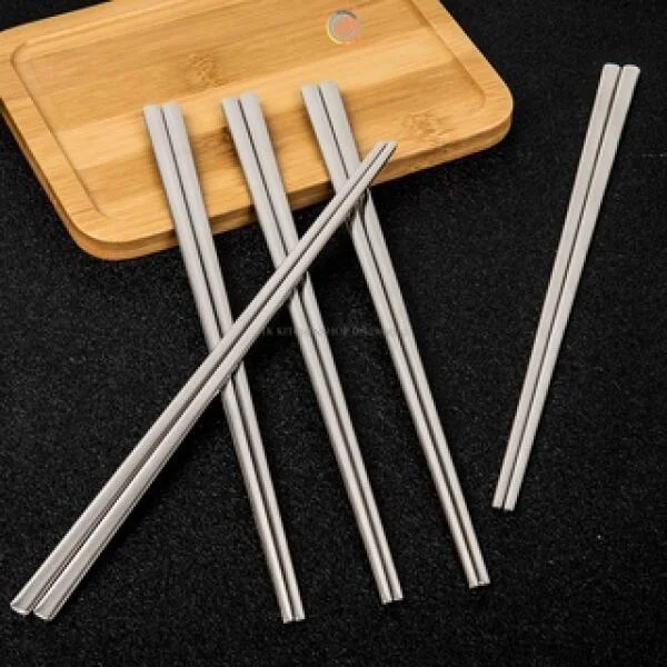 Đũa hàn inox