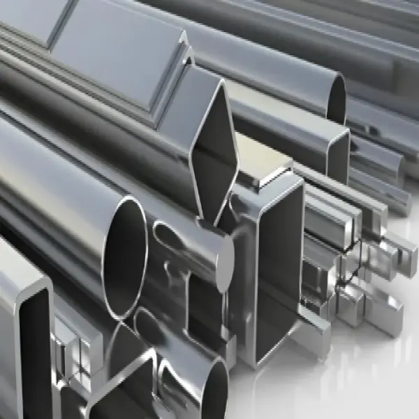 Ảnh Inox