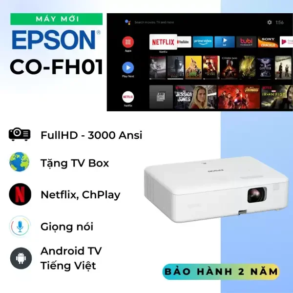 Ansi 3000