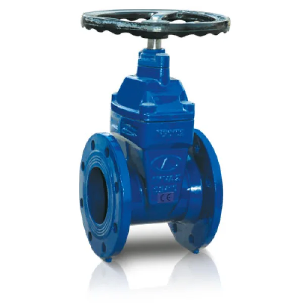 Ayvaz Valve