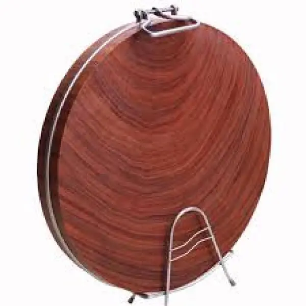 Bán đai thớt inox