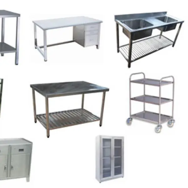 Bán Đồ Inox Ở Hà Nội