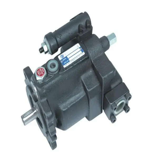 Bảng giá bơm thủy lực