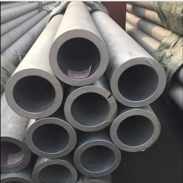 Tìm Hiểu Về Bảng Giá Ống Đúc Inox 304