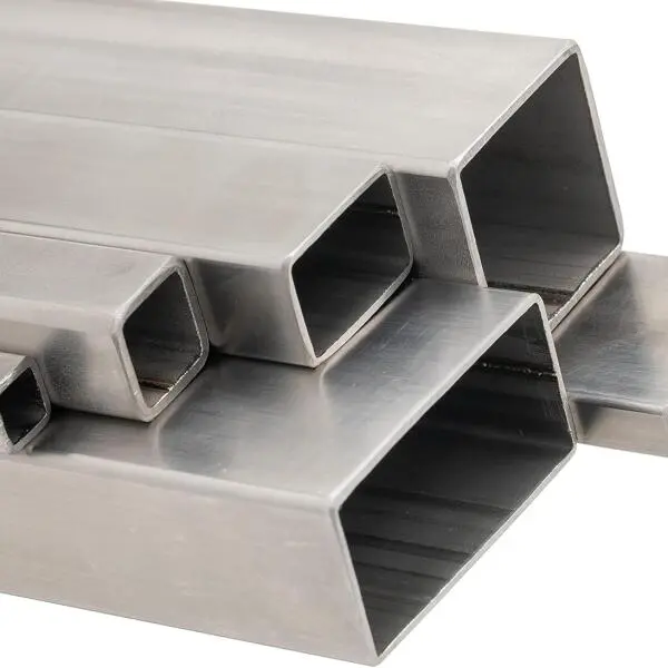 Bảng giá tiêu chuẩn inox