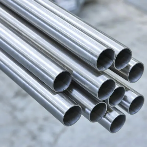 Bảng Kích Thước Ống Inox