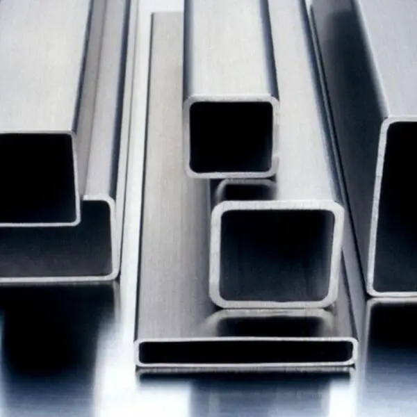 Báo Giá Hộp Inox
