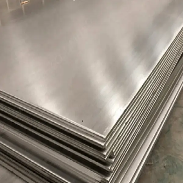 Báo Giá Inox 304