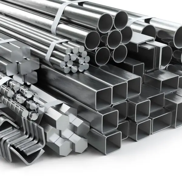 Báo Giá Ống Inox 304 tại Hà Nội