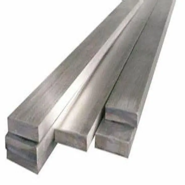 Barem Inox