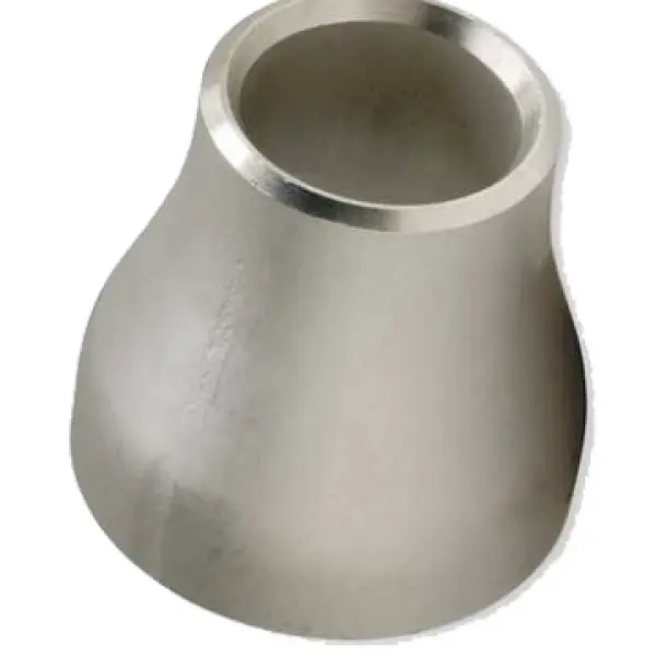 Bầu hàn inox