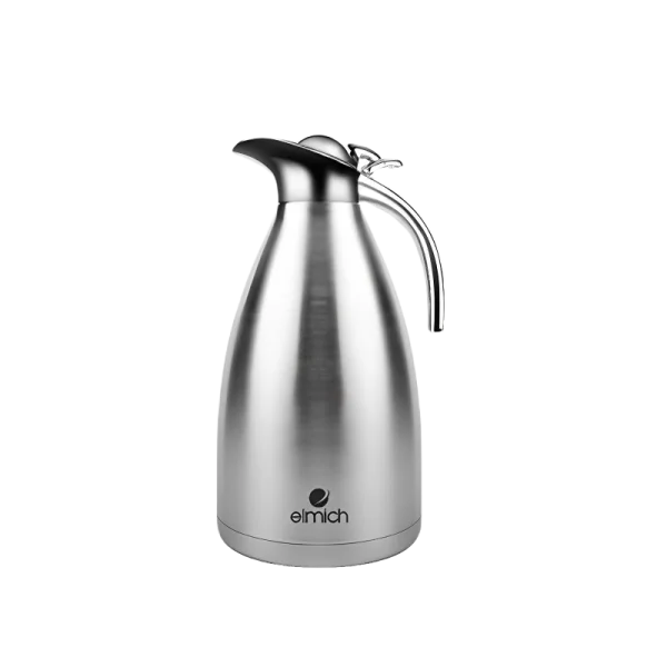 Bình Inox 304