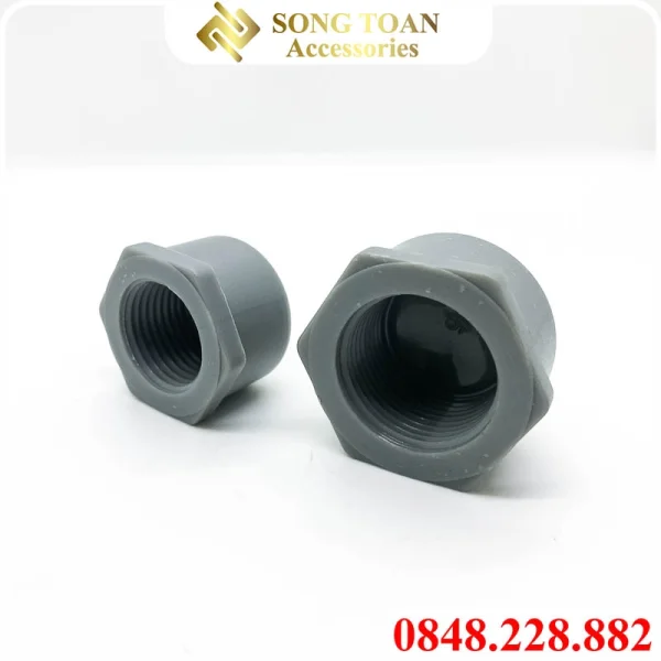 Bịt ren trong 21