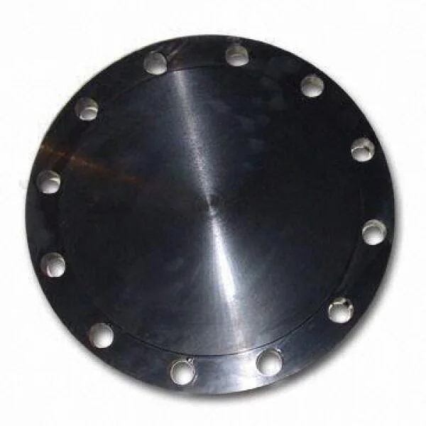 Blind Flange A105 là gì?